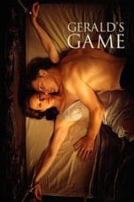 Nonton film Gerald’s Game (2017) idlix , lk21, dutafilm, dunia21