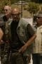 Nonton film Sons of Anarchy Season 4 Episode 4 idlix , lk21, dutafilm, dunia21