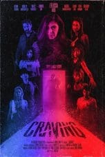 Nonton film Craving (2023) idlix , lk21, dutafilm, dunia21