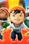 Nonton film BoBoiBoy Season 3 Episode 4 idlix , lk21, dutafilm, dunia21