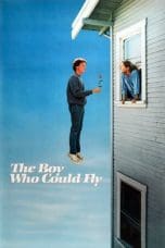 Nonton film The Boy Who Could Fly (1986) idlix , lk21, dutafilm, dunia21