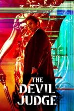 Nonton film The Devil Judge (2021) idlix , lk21, dutafilm, dunia21