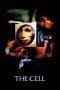 Nonton film The Cell (2000) idlix , lk21, dutafilm, dunia21