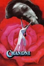 Nonton film Chandni (1989) idlix , lk21, dutafilm, dunia21