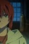 Nonton film The Ancient Magus’ Bride Season 2 Episode 16 idlix , lk21, dutafilm, dunia21