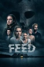 Nonton film Feed (2022) idlix , lk21, dutafilm, dunia21