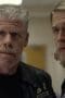 Nonton film Sons of Anarchy Season 3 Episode 5 idlix , lk21, dutafilm, dunia21