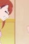 Nonton film Soaring Sky! Pretty Cure Season 1 Episode 36 idlix , lk21, dutafilm, dunia21