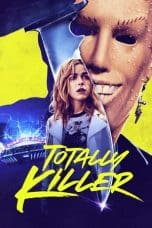 Nonton film Totally Killer (2023) idlix , lk21, dutafilm, dunia21