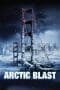 Nonton film Arctic Blast (2010) idlix , lk21, dutafilm, dunia21