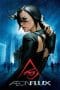 Nonton film Æon Flux (2005) idlix , lk21, dutafilm, dunia21