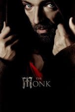 Nonton film The Monk (2011) idlix , lk21, dutafilm, dunia21