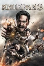 Nonton film Khun Pan 3 (2023) idlix , lk21, dutafilm, dunia21