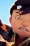 Nonton film BoBoiBoy Season 3 Episode 1 idlix , lk21, dutafilm, dunia21