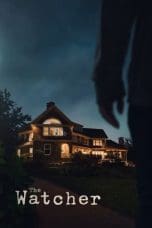 Nonton film The Watcher (2022) idlix , lk21, dutafilm, dunia21