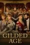 Nonton film The Gilded Age Season 2 (2023) idlix , lk21, dutafilm, dunia21