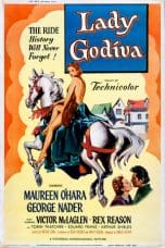 Nonton film Lady Godiva of Coventry (1955) idlix , lk21, dutafilm, dunia21