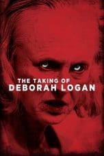 Nonton film The Taking of Deborah Logan (2014) idlix , lk21, dutafilm, dunia21