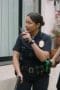 Nonton film The Rookie Season 5 Episode 12 idlix , lk21, dutafilm, dunia21