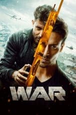 Nonton film War (2019) idlix , lk21, dutafilm, dunia21