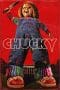 Nonton film Chucky Season 3 (2023) idlix , lk21, dutafilm, dunia21