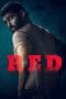 Nonton film Red (2021) idlix , lk21, dutafilm, dunia21