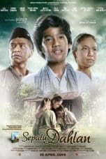 Nonton film Sepatu Dahlan (2014) idlix , lk21, dutafilm, dunia21