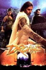 Nonton film The Legend of Drona (2008) idlix , lk21, dutafilm, dunia21