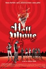 Nonton film Hellphone (2007) idlix , lk21, dutafilm, dunia21