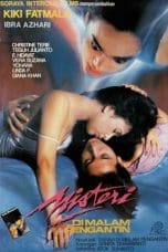 Nonton film Misteri di Malam Pengantin (1993) idlix , lk21, dutafilm, dunia21