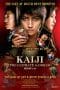 Nonton film Kaiji: The Ultimate Gambler (2009) idlix , lk21, dutafilm, dunia21