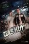 Nonton film Gas Kuy (2021) idlix , lk21, dutafilm, dunia21