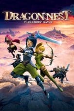 Nonton film Long Zhi Gu: Poxiao Qibing (Dragon Nest: Warriors’ Dawn) (2014) idlix , lk21, dutafilm, dunia21