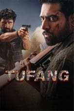 Nonton film Tufang (2023) idlix , lk21, dutafilm, dunia21