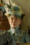 Nonton film The Gilded Age Season 2 Episode 1 idlix , lk21, dutafilm, dunia21