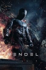 Nonton film Rendel: Dark Vengeance (2017) idlix , lk21, dutafilm, dunia21