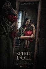 Nonton film Spirit Doll (2023) idlix , lk21, dutafilm, dunia21