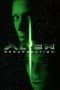 Nonton film Alien Resurrection (1997) idlix , lk21, dutafilm, dunia21