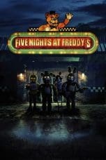 Nonton film Five Nights at Freddy’s (2023) idlix , lk21, dutafilm, dunia21