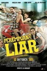 Nonton film Perempuan² Liar (2011) idlix , lk21, dutafilm, dunia21