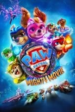 Nonton film PAW Patrol: The Mighty Movie (2023) idlix , lk21, dutafilm, dunia21