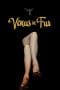 Nonton film Venus in Fur (2013) idlix , lk21, dutafilm, dunia21