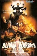 Nonton film Si Buta dari Gua Hantu: Neraka Perut Bumi (1987) idlix , lk21, dutafilm, dunia21