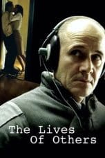 Nonton film The Lives of Others (2006) idlix , lk21, dutafilm, dunia21