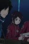 Nonton film World Trigger Season 2 Episode 1 idlix , lk21, dutafilm, dunia21