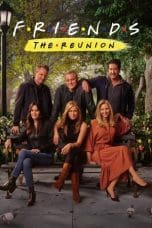 Nonton film Friends: The Reunion (2021) idlix , lk21, dutafilm, dunia21