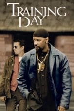 Nonton film Training Day (2001) idlix , lk21, dutafilm, dunia21