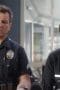 Nonton film The Rookie Season 5 Episode 18 idlix , lk21, dutafilm, dunia21