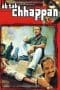 Nonton film Ab Tak Chhappan (2004) idlix , lk21, dutafilm, dunia21