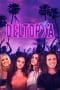 Nonton film Deltopia (2023) idlix , lk21, dutafilm, dunia21